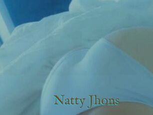 Natty_Jhons