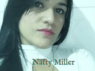 Natty_Miller