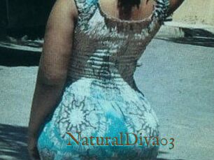 NaturalDiva03
