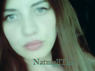NaturallTits