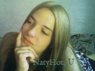 NatyHot4U