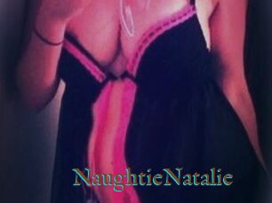 NaughtieNatalie