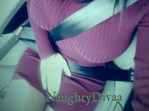 NaughtyDivaa