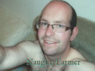 NaughtyFarmer