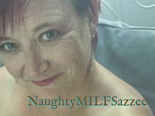 NaughtyMILFSazzee