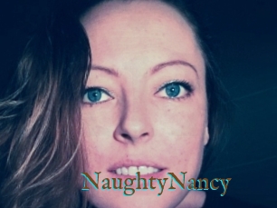 NaughtyNancy