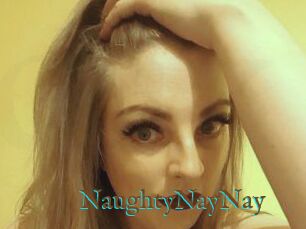 NaughtyNayNay