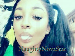 NaughtyNovaStar
