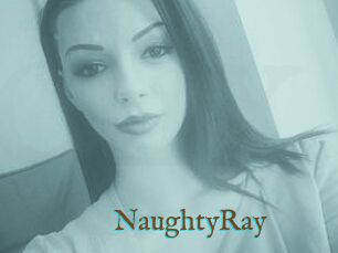 Naughty_Ray