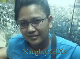 NaughtyZelXx