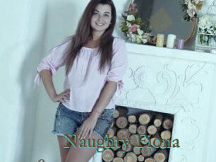 Naughty_Fiona