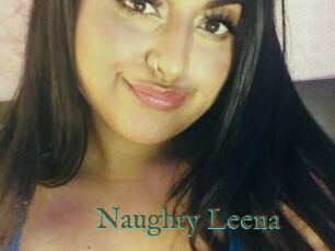 Naughty_Leena