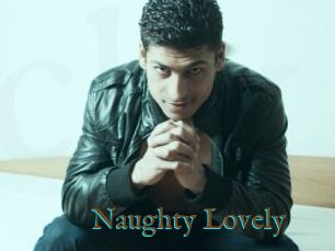Naughty_Lovely