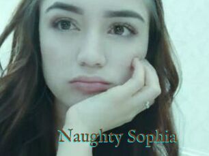 Naughty_Sophia