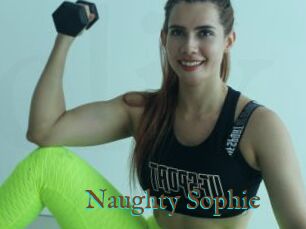 Naughty_Sophie