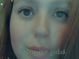 Naughty_girl28