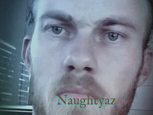 Naughty_az