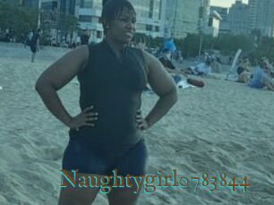 Naughtygirl0783844