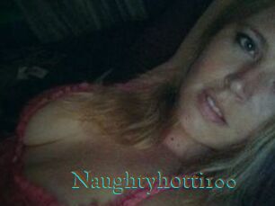 Naughtyhotti100