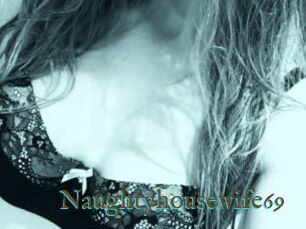 Naughtyhousewife69