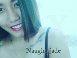 Naughtyjade
