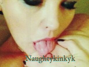 Naughtykinkyk