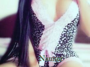 Naunet