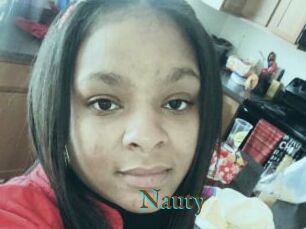 Nauty