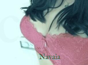 Navaia
