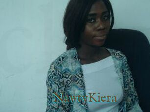 NawtyKiera