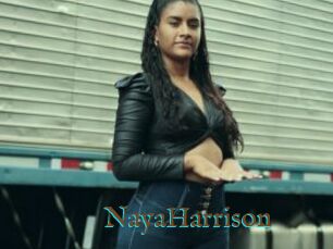 NayaHarrison
