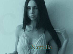 Naytalia