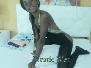 Neatie_Wet
