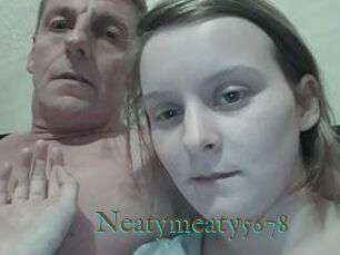 Neatymeaty5678