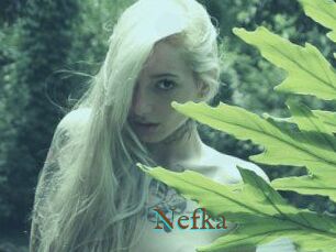 Nefka