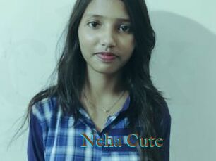 Neha_Cute
