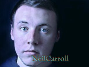 NeilCarroll