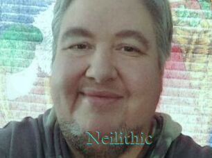 Neilithic
