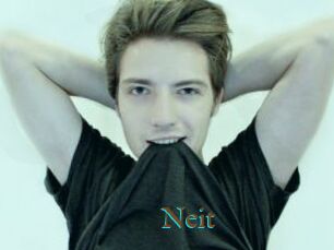 Neit