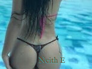 Neith_E