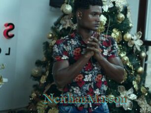 NeithanMasson
