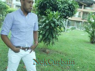 NekCurbain