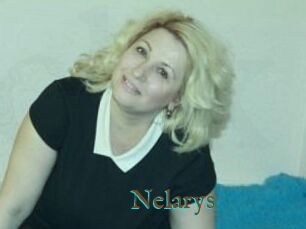 Nelarys