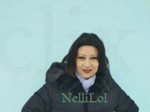 NelliLol