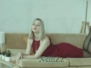 NelliZz