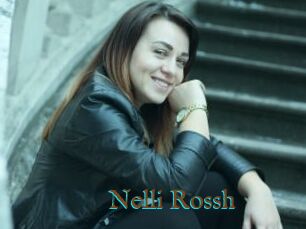 Nelli_Rossh