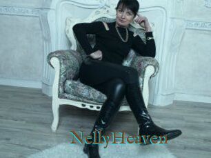 NellyHeaven