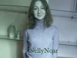 NellyNoar