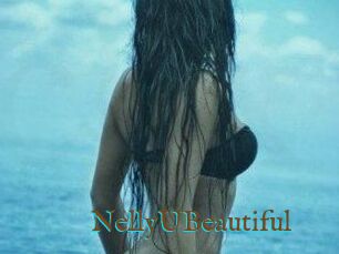 NellyUBeautiful