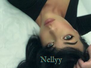 Nellyy